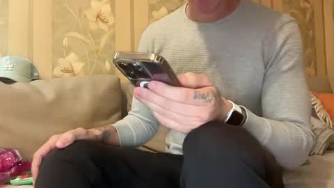 buy tokens with link  online show from 02-12-25, 05:37