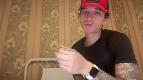 buy tokens with link  online show from 02-19-25, 07:05