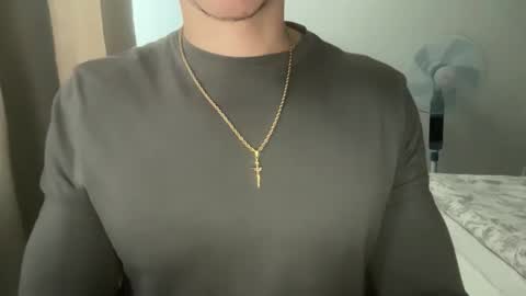 buy tokens with link  online show from 09-17-25, 02:08