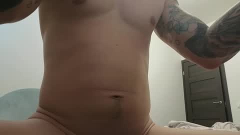 buy tokens with link  online show from 10-08-25, 10:24