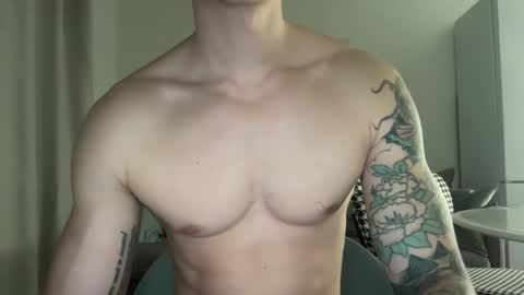 buy tokens with link  online show from 11-23-25, 02:22