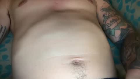 buy tokens with link  online show from 02-07-26, 02:32