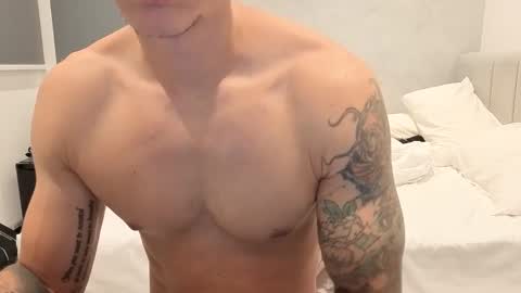 buy tokens with link  online show from 03-25-26, 10:43