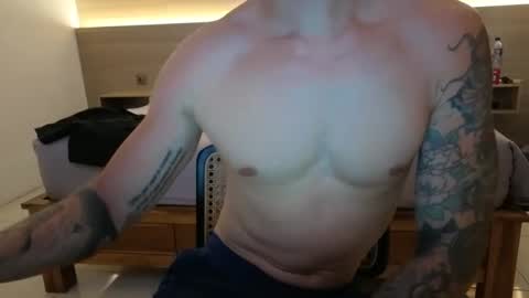 buy tokens with link  online show from 04-20-26, 09:45