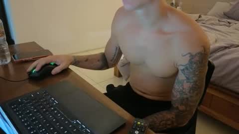 buy tokens with link  online show from 04-23-26, 05:52