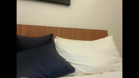Snapshot of dirtyprettyboi chatting on 04-29-26, 08:51 buy tokens with link online show from 04-29-26, 08:51