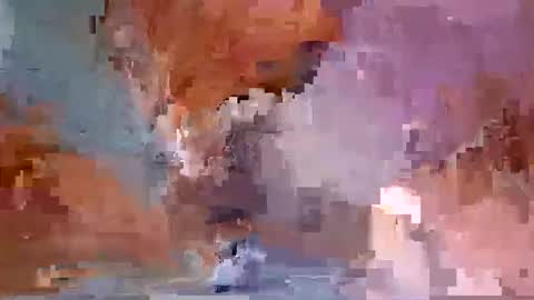 Snapshot of dirtyprettyboi chatting on 05-03-26, 11:27 buy tokens with link online show from 05-03-26, 11:27