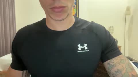 Snapshot of dirtyprettyboi chatting on 05-06-26, 10:42 buy tokens with link online show from 05-06-26, 10:42