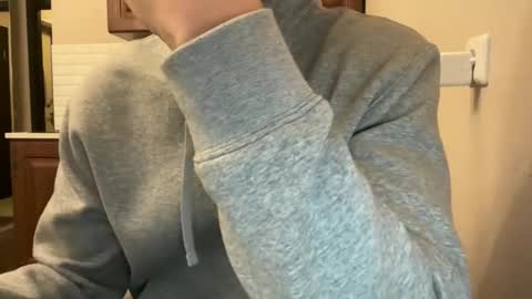 Snapshot of dirtyprettyboi chatting on 05-14-26, 05:58 buy tokens with link online show from 05-14-26, 05:58