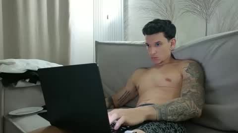Snapshot of dirtyprettyboi chatting on 05-21-26, 09:11 buy tokens with link online show from 05-21-26, 09:11