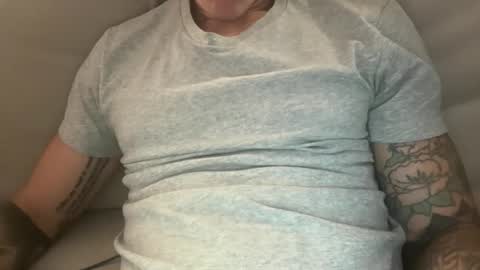 Snapshot of dirtyprettyboi chatting on 05-27-26, 04:59 buy tokens with link online show from 05-27-26, 04:59