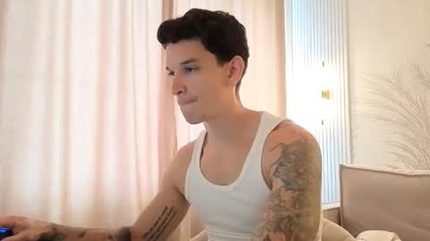 Snapshot of dirtyprettyboi chatting on 05-31-26, 01:18 buy tokens with link online show from 05-31-26, 01:18