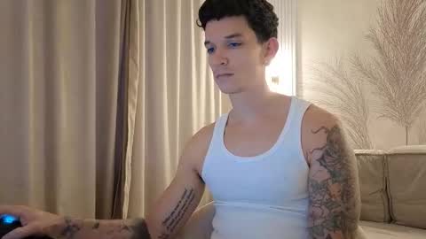 Snapshot of dirtyprettyboi chatting on 05-31-26, 06:31 buy tokens with link online show from 05-31-26, 06:31