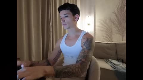 Snapshot of dirtyprettyboi chatting on 06-02-26, 11:18 buy tokens with link online show from 06-02-26, 11:18