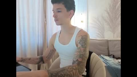 Snapshot of dirtyprettyboi chatting on 06-03-26, 11:46 buy tokens with link online show from 06-03-26, 11:46