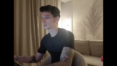 Snapshot of dirtyprettyboi chatting on 06-06-26, 09:08 buy tokens with link online show from 06-06-26, 09:08