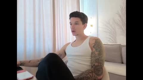Snapshot of dirtyprettyboi chatting on 06-08-26, 12:27 buy tokens with link online show from 06-08-26, 12:27