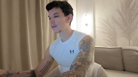 Snapshot of dirtyprettyboi chatting on 06-09-26, 09:26 buy tokens with link online show from 06-09-26, 09:26