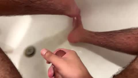 Snapshot of dirtyprodigy chatting on 10-01-25, 12:49 dirtyprodigy online show from 10-01-25, 12:49