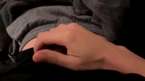 Snapshot of dirtyprodigy chatting on 11-09-25, 05:22 dirtyprodigy online show from 11-09-25, 05:22