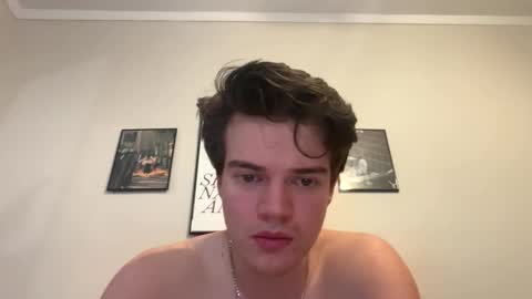 dirty ricky  online show from 01-16-26, 09:41