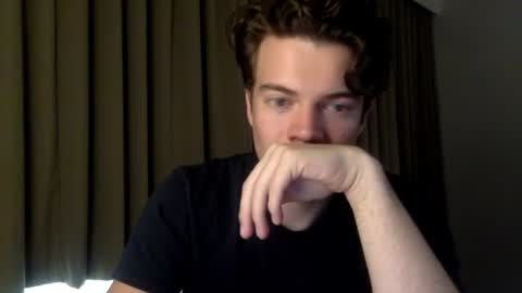 dirty ricky  online show from 05-20-26, 07:53