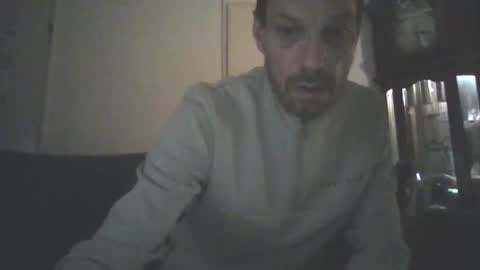 DIRTYROCCOJENNY online show from 02-28-26, 02:56