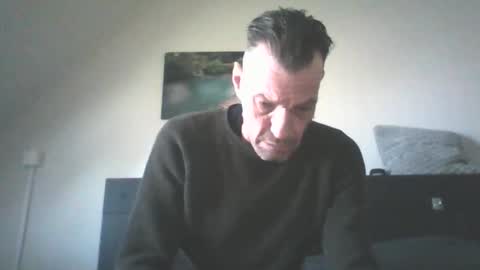 DIRTYROCCOJENNY online show from 04-06-26, 03:35