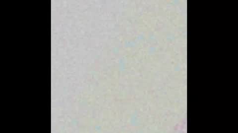 sanda online show from 11-27-25, 09:55