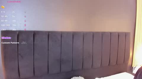 Snapshot of dirtysex18 chatting on 01-18-26, 07:17 Soffie - Valentina - Yuya Astro online show from 01-18-26, 07:17