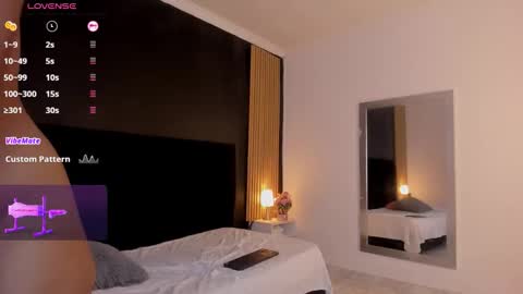 Snapshot of dirtysex18 chatting on 02-08-26, 08:56 Soffie - Valentina - Yuya Astro online show from 02-08-26, 08:56