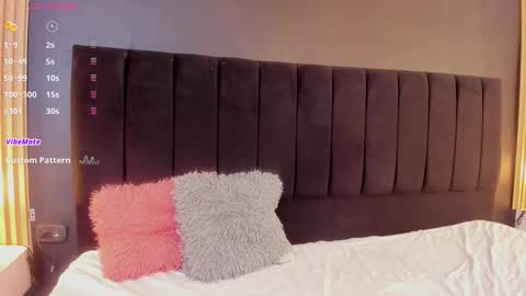 Snapshot of dirtysex18 chatting on 02-11-26, 11:32 Soffie - Valentina - Yuya Astro online show from 02-11-26, 11:32