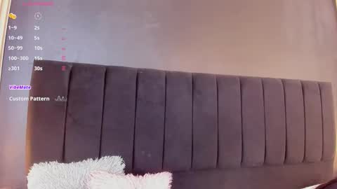 Snapshot of dirtysex18 chatting on 02-15-26, 12:07 Soffie - Valentina - Yuya Astro online show from 02-15-26, 12:07