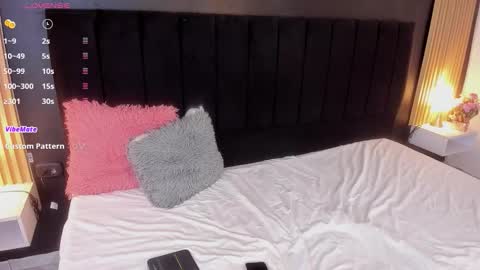 Snapshot of dirtysex18 chatting on 03-01-26, 06:10 Soffie - Valentina - Yuya Astro online show from 03-01-26, 06:10