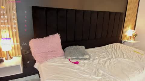 Snapshot of dirtysex18 chatting on 06-12-26, 11:57 Soffie - Valentina - Yuya Astro online show from 06-12-26, 11:57