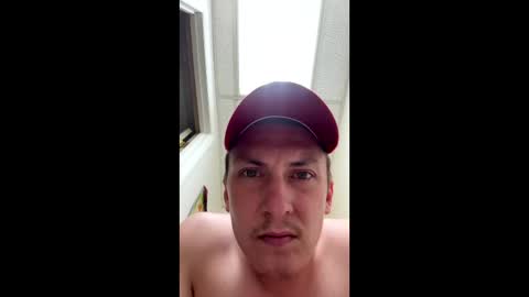 dirtysilver337 online show from 04-09-26, 08:14