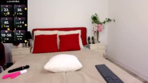 Snapshot of dirtystudentgirl chatting on 03-11-25, 11:55 Chloe online show from 03-11-25, 11:55