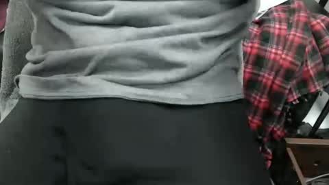 dirtytalkmke online show from 01-06-25, 09:32