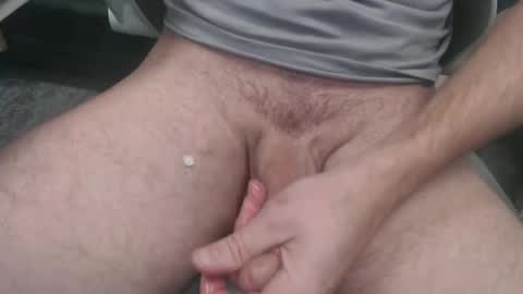 dirtytalkmke online show from 03-12-25, 09:56