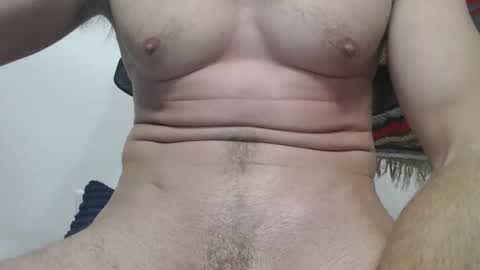 Snapshot of dirtytalkmke chatting on 12-19-25, 03:46 dirtytalkmke online show from 12-19-25, 03:46