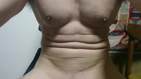 Snapshot of dirtytalkmke chatting on 03-03-26, 12:39 dirtytalkmke online show from 03-03-26, 12:39