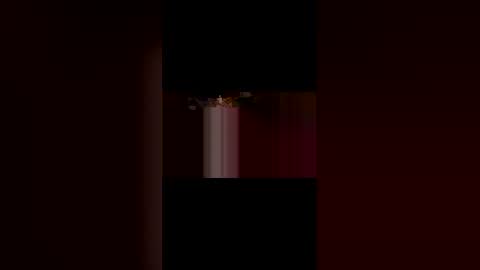 Snapshot of dirtyuniversal chatting on 03-08-26, 08:18 dirtyuniversal online show from 03-08-26, 08:18