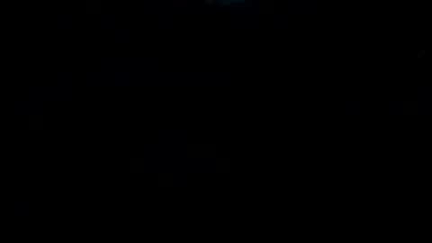 Snapshot of dirtywhite14 chatting on 12-24-24, 10:44 dirtywhite14 online show from 12-24-24, 10:44