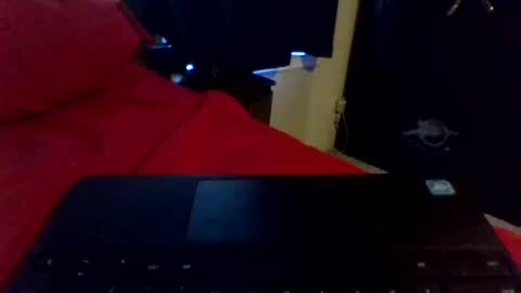 Snapshot of dirtywhite14 chatting on 10-10-25, 09:58 dirtywhite14 online show from 10-10-25, 09:58