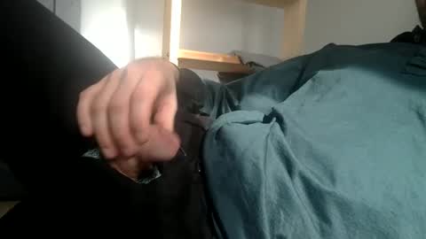 dirtyxxxdisco online show from 01-29-25, 07:00