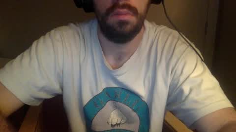 dirtyxxxdisco online show from 09-27-25, 06:02