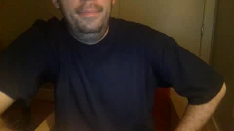 dirtyxxxdisco online show from 11-09-25, 07:50