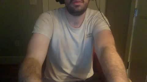 dirtyxxxdisco online show from 11-18-25, 05:34