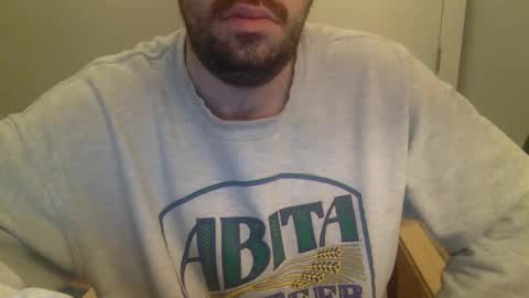 dirtyxxxdisco online show from 11-19-25, 07:58