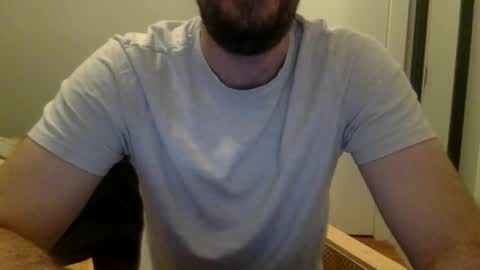 dirtyxxxdisco online show from 12-01-25, 07:19